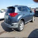 2T3YFREV8EW116477 2014 Toyota Rav4 Limited auction photo thumbnail 4