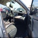 2T3YFREV8EW116477 2014 Toyota Rav4 Limited auction photo thumbnail 5