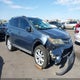 2T3YFREV8EW116477 2014 Toyota Rav4 Limited auction photo thumbnail 6