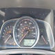 2T3YFREV8EW116477 2014 Toyota Rav4 Limited auction photo thumbnail 7
