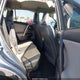 2T3YFREV8EW116477 2014 Toyota Rav4 Limited auction photo thumbnail 8