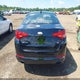 5XXGM4A74DG235186 2013 Kia Optima Lx auction photo thumbnail 16