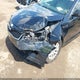 5XXGM4A74DG235186 2013 Kia Optima Lx auction photo thumbnail 17
