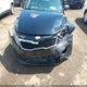 5XXGM4A74DG235186 2013 Kia Optima Lx auction photo thumbnail 18