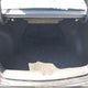 5XXGM4A74DG235186 2013 Kia Optima Lx auction photo thumbnail 20