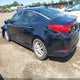 5XXGM4A74DG235186 2013 Kia Optima Lx auction photo thumbnail 3