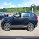 2HKRW6H35KH230730 2019 Honda Cr-V Lx auction photo thumbnail 14