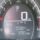 2HKRW6H35KH230730 2019 Honda Cr-V Lx auction photo thumbnail 15