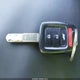 2HKRW6H35KH230730 2019 Honda Cr-V Lx auction photo thumbnail 11