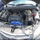 1G1PA5SH3E7434495 2014 Chevrolet Cruze Ls Auto auction photo thumbnail 10