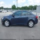 1G1PA5SH3E7434495 2014 Chevrolet Cruze Ls Auto auction photo thumbnail 14