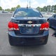 1G1PA5SH3E7434495 2014 Chevrolet Cruze Ls Auto auction photo thumbnail 16