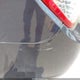 1G1PA5SH3E7434495 2014 Chevrolet Cruze Ls Auto auction photo thumbnail 17