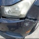 1G1PA5SH3E7434495 2014 Chevrolet Cruze Ls Auto auction photo thumbnail 20