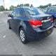1G1PA5SH3E7434495 2014 Chevrolet Cruze Ls Auto auction photo thumbnail 3