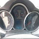 1G1PA5SH3E7434495 2014 Chevrolet Cruze Ls Auto auction photo thumbnail 7