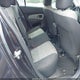 1G1PA5SH3E7434495 2014 Chevrolet Cruze Ls Auto auction photo thumbnail 8