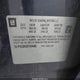 1G1PA5SH3E7434495 2014 Chevrolet Cruze Ls Auto auction photo thumbnail 9