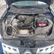 JN8AS5MT2BW176682 2011 Nissan Rogue S auction photo thumbnail 10