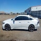 1HGCV1F31LA003706 2020 Honda Accord Sport auction photo thumbnail 14