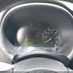 3N1CP5CV3NL480111 2022 Nissan Kicks Sv Xtronic Cvt auction photo thumbnail 7