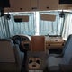 3FCLF53S3XJA38319 1999 Ford F550 Super Duty Stripped Chass auction photo thumbnail 5