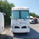 3FCLF53S3XJA38319 1999 Ford F550 Super Duty Stripped Chass auction photo thumbnail 6