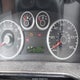 3FAFP08126R106211 2006 Ford Fusion Sel auction photo thumbnail 7
