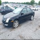 3FAFP08126R106211 2006 Ford Fusion Sel auction photo thumbnail 2