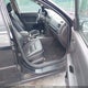 3FAFP08126R106211 2006 Ford Fusion Sel auction photo thumbnail 5