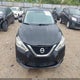 3N1AB7AP3GY263783 2016 Nissan Sentra Fe+ S/S/Sl/Sr/Sv auction photo thumbnail 12