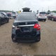 3N1AB7AP3GY263783 2016 Nissan Sentra Fe+ S/S/Sl/Sr/Sv auction photo thumbnail 16