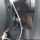 3N1AB7AP3GY263783 2016 Nissan Sentra Fe+ S/S/Sl/Sr/Sv auction photo thumbnail 11