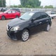 3N1AB7AP3GY263783 2016 Nissan Sentra Fe+ S/S/Sl/Sr/Sv auction photo thumbnail 2