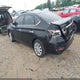 3N1AB7AP3GY263783 2016 Nissan Sentra Fe+ S/S/Sl/Sr/Sv auction photo thumbnail 3