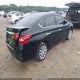 3N1AB7AP3GY263783 2016 Nissan Sentra Fe+ S/S/Sl/Sr/Sv auction photo thumbnail 4