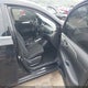 3N1AB7AP3GY263783 2016 Nissan Sentra Fe+ S/S/Sl/Sr/Sv auction photo thumbnail 5