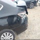 3N1AB7AP3GY263783 2016 Nissan Sentra Fe+ S/S/Sl/Sr/Sv auction photo thumbnail 6