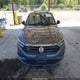3VWC57BU7MM001587 2021 Volkswagen Jetta 1.4T R-Line/1.4T S/1.4T Se auction photo thumbnail 12