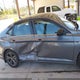 3VWC57BU7MM001587 2021 Volkswagen Jetta 1.4T R-Line/1.4T S/1.4T Se auction photo thumbnail 13