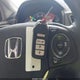 5J6RM4H97GL072662 2016 Honda Cr-V Touring auction photo thumbnail 11