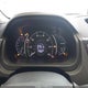 5J6RM4H97GL072662 2016 Honda Cr-V Touring auction photo thumbnail 7