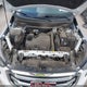 3GKALPEVXML308654 2021 GMC Terrain Fwd Slt auction photo thumbnail 10