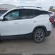 3GKALPEVXML308654 2021 GMC Terrain Fwd Slt auction photo thumbnail 14