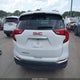 3GKALPEVXML308654 2021 GMC Terrain Fwd Slt auction photo thumbnail 16