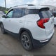 3GKALPEVXML308654 2021 GMC Terrain Fwd Slt auction photo thumbnail 3