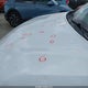 3GKALPEVXML308654 2021 GMC Terrain Fwd Slt auction photo thumbnail 6