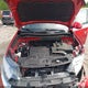 JA4AD3A34LZ004565 2020 Mitsubishi Outlander Le 2.4/Se 2.4/Sel 2.4/Sp 2.4 auction photo thumbnail 10