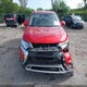 JA4AD3A34LZ004565 2020 Mitsubishi Outlander Le 2.4/Se 2.4/Sel 2.4/Sp 2.4 auction photo thumbnail 12