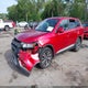 JA4AD3A34LZ004565 2020 Mitsubishi Outlander Le 2.4/Se 2.4/Sel 2.4/Sp 2.4 auction photo thumbnail 2